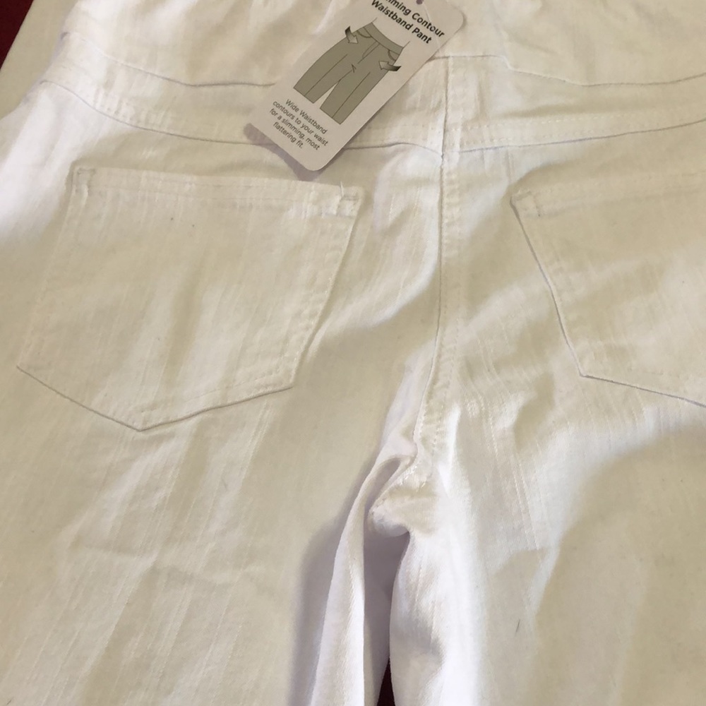 Ruby Rd - Picture 6 of 6